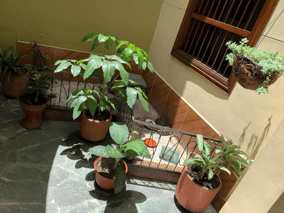 Apartamento Casa Grande Medellín Exterior foto